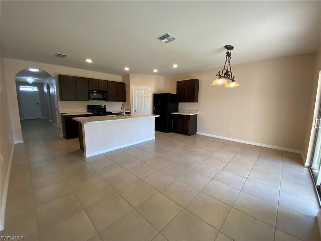 3425 Cancun CT photo 21