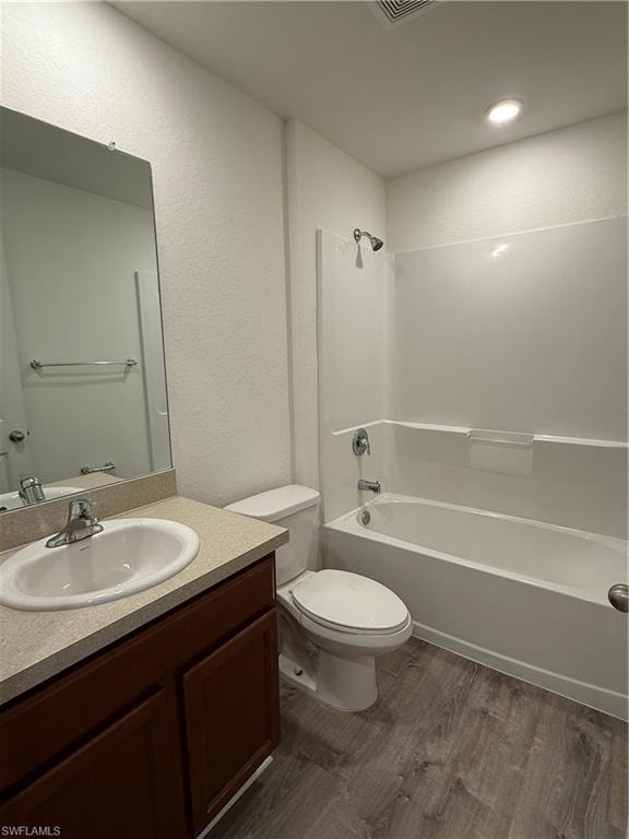 1139 16th TER photo 7