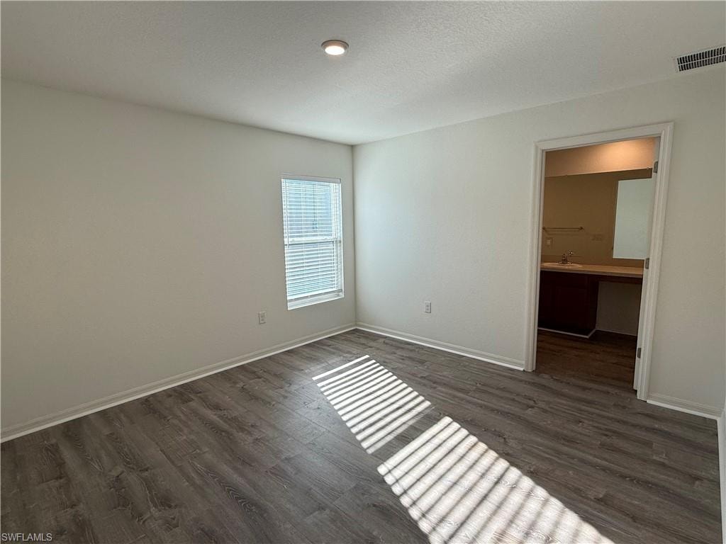 1139 16th TER photo 9