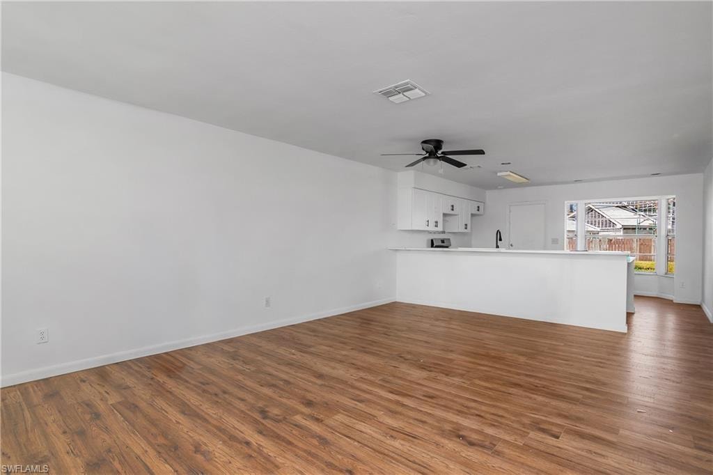 1143 Joel BLVD photo 7