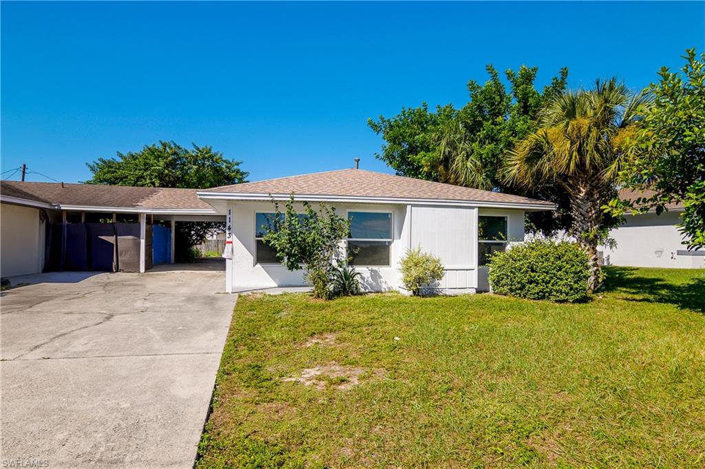 1143 Joel BLVD