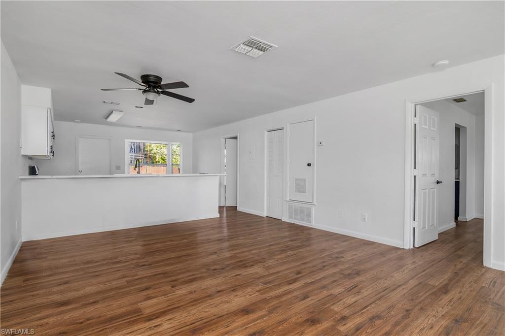 1143 Joel BLVD photo 18