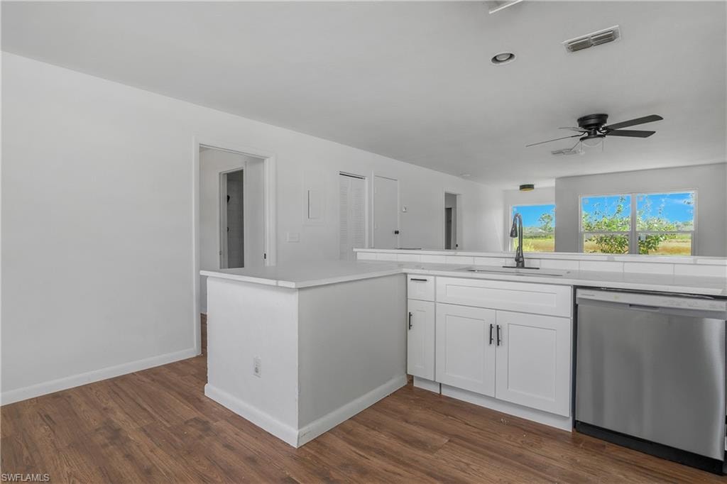1143 Joel BLVD photo 11