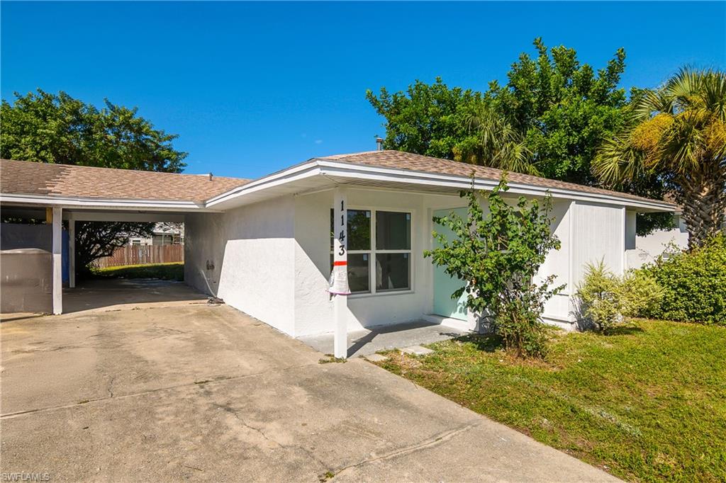 1143 Joel BLVD photo 19