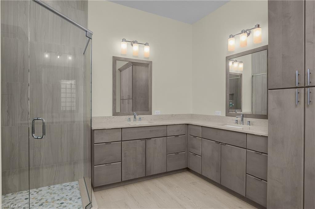 23331 Foxberry LN photo 23