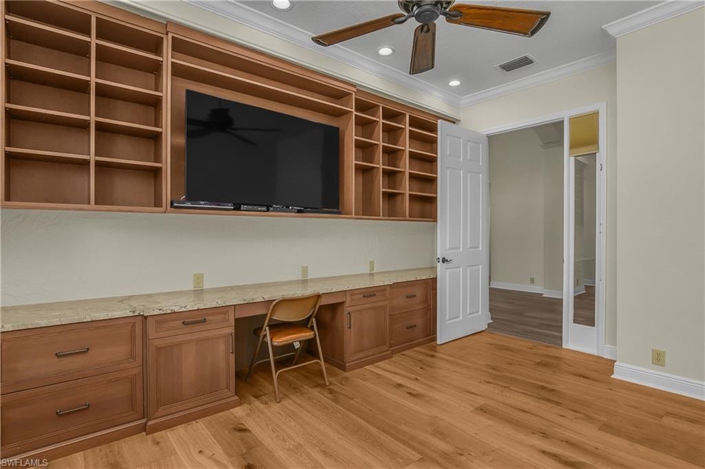 23331 Foxberry LN photo 27