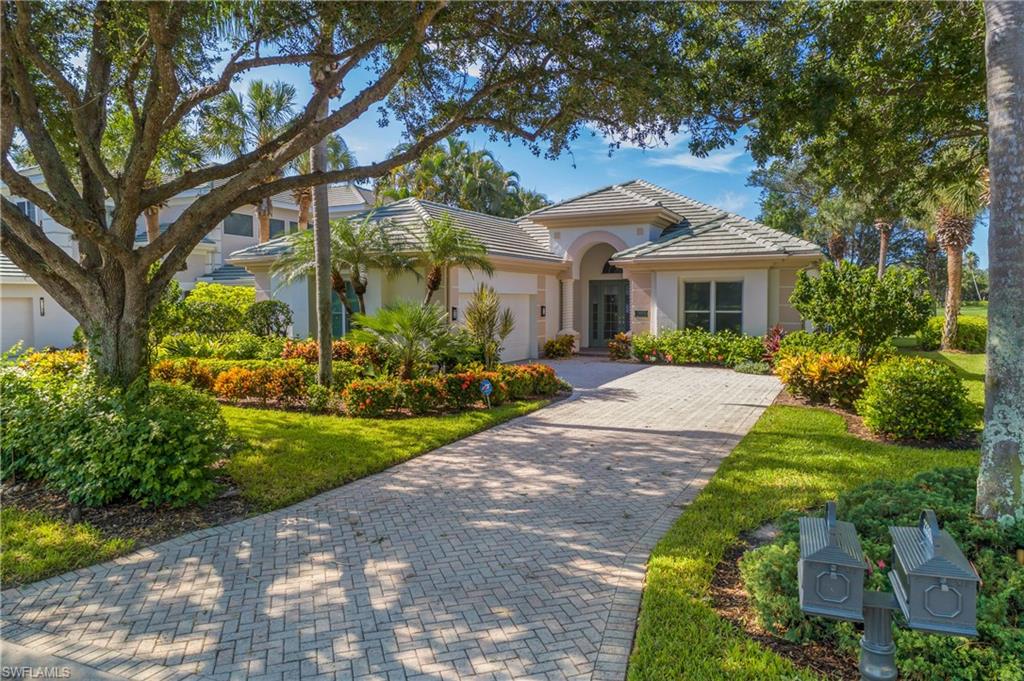 23331 Foxberry LN photo 6