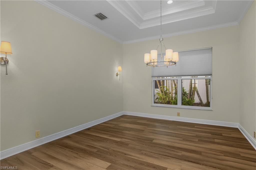 23331 Foxberry LN photo 13