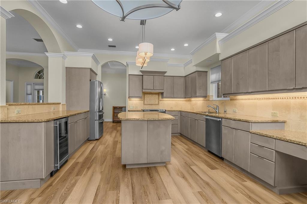 23331 Foxberry LN photo 17