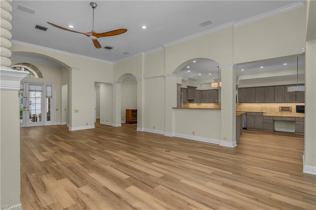 23331 Foxberry LN photo 12