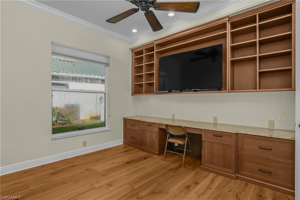23331 Foxberry LN photo 26