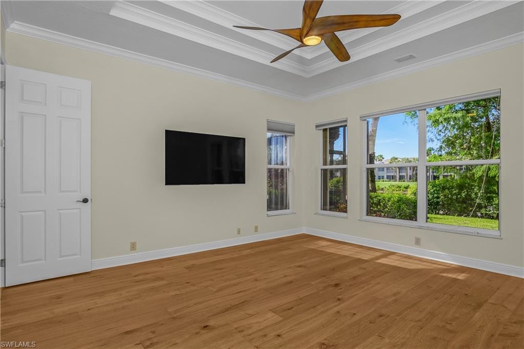 23331 Foxberry LN photo 22