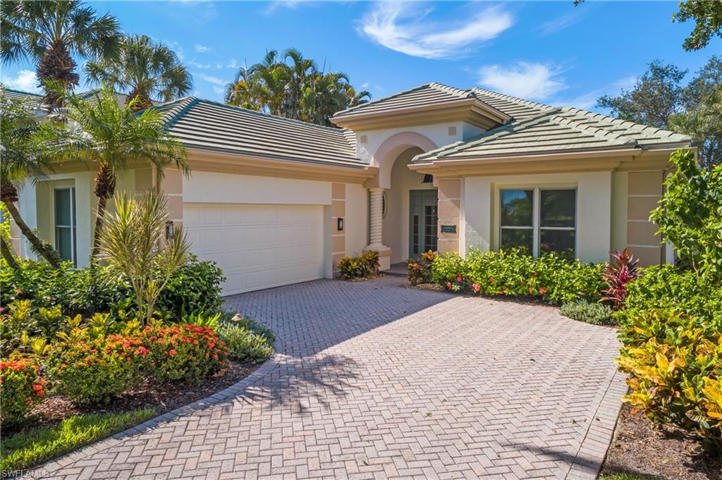 23331 Foxberry LN photo 7