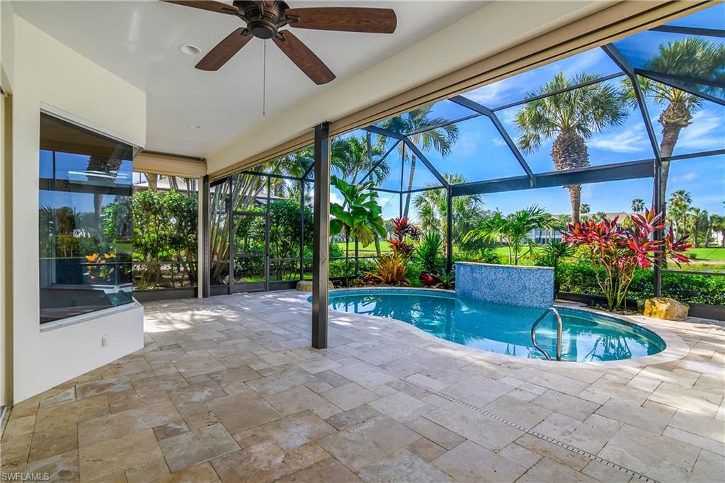23331 Foxberry LN photo 32