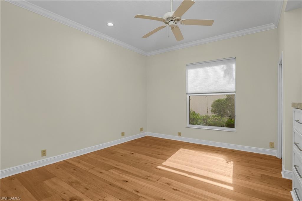 23331 Foxberry LN photo 28