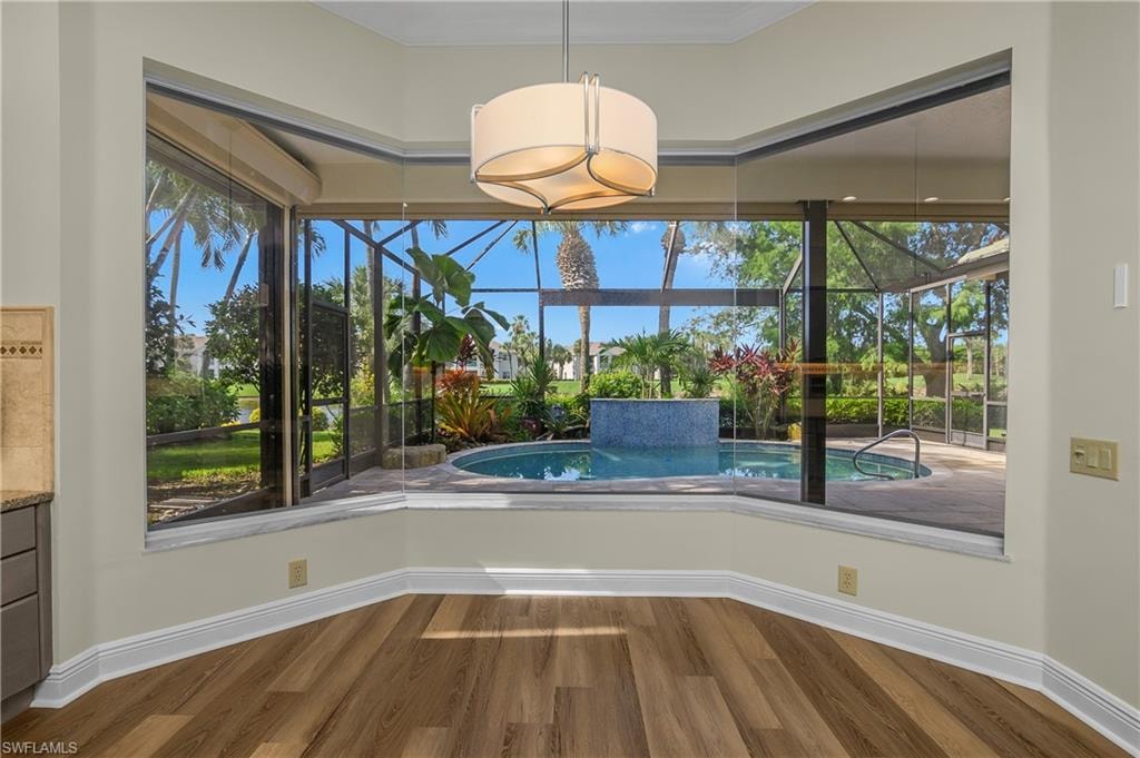 23331 Foxberry LN photo 20