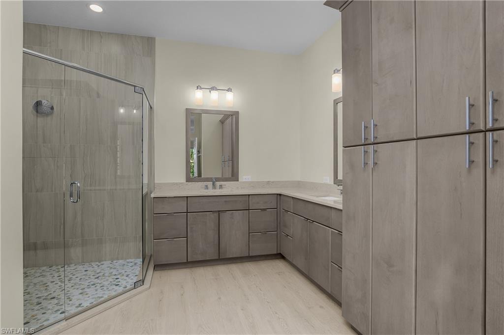 23331 Foxberry LN photo 24