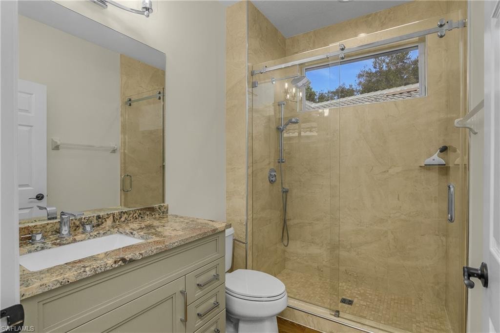 23331 Foxberry LN photo 30