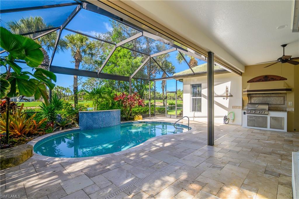23331 Foxberry LN photo 34