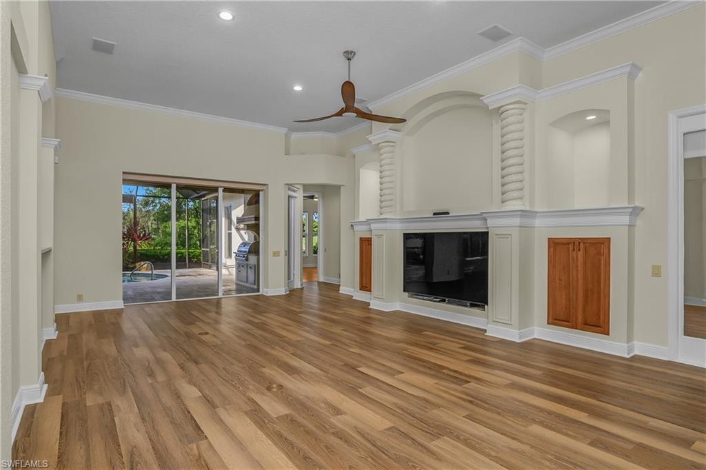 23331 Foxberry LN photo 10