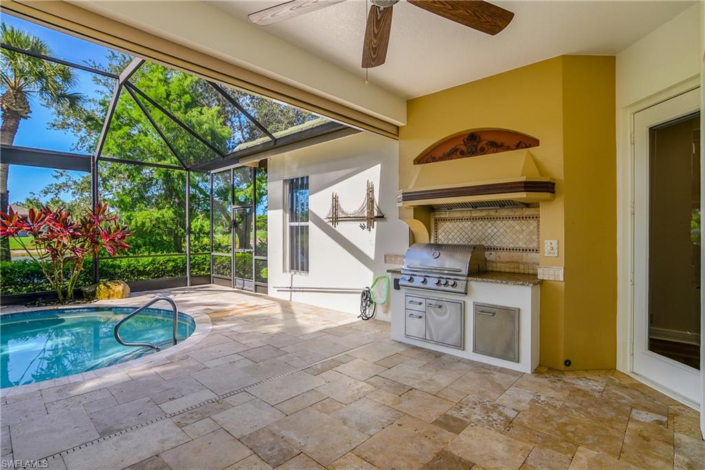 23331 Foxberry LN photo 33