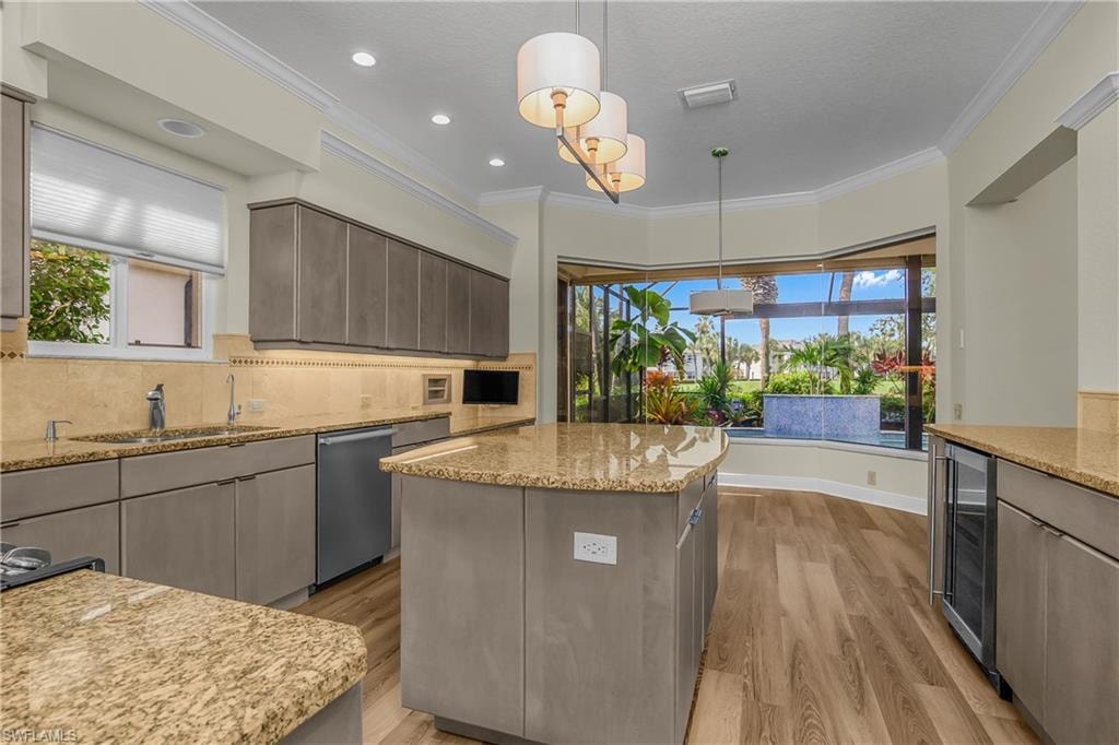 23331 Foxberry LN photo 14
