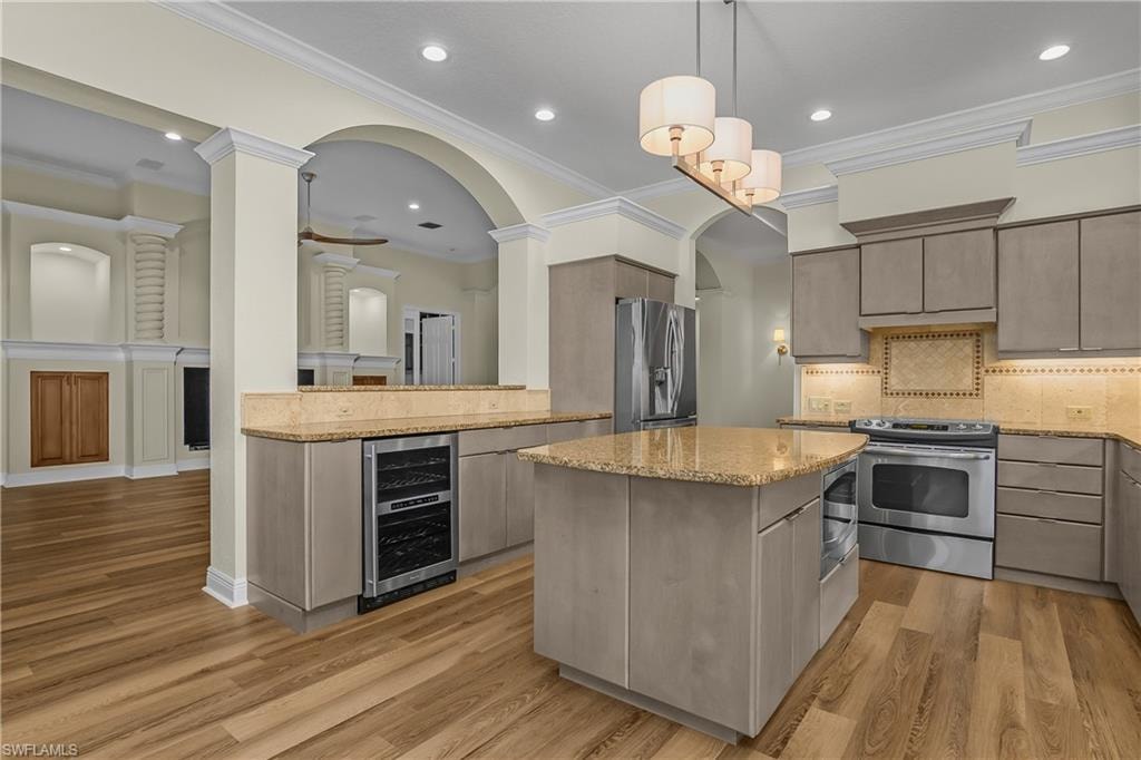 23331 Foxberry LN photo 18