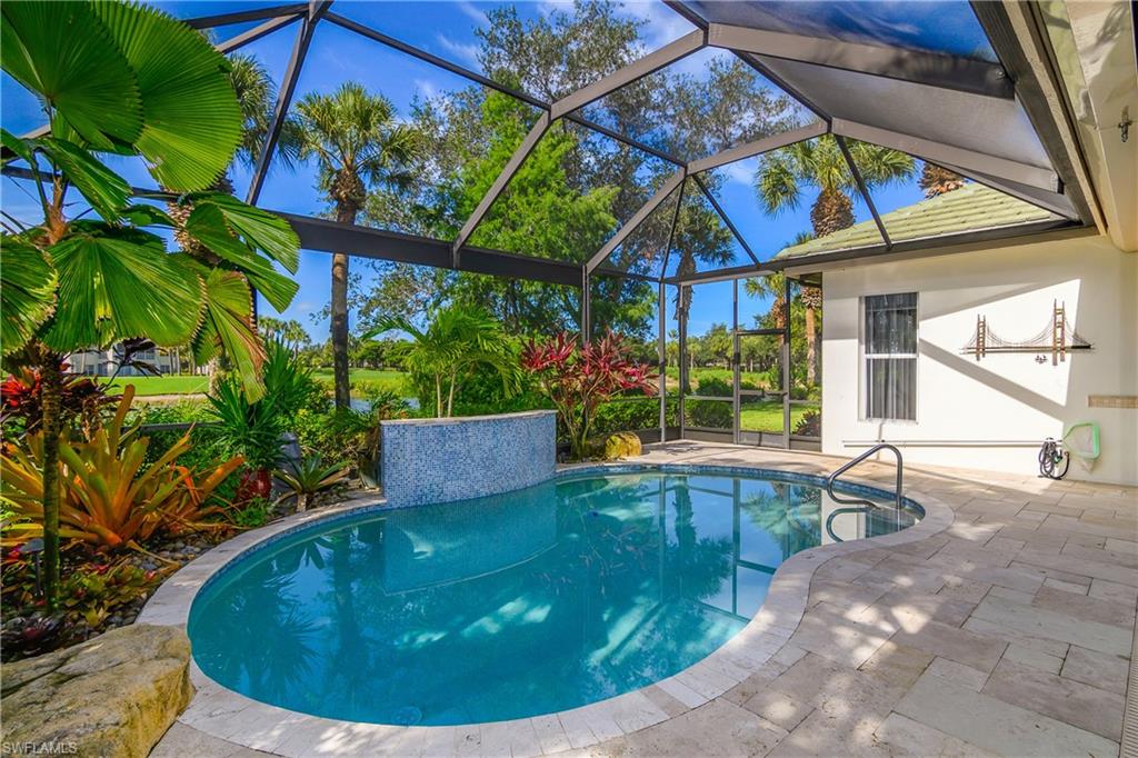 23331 Foxberry LN photo 37