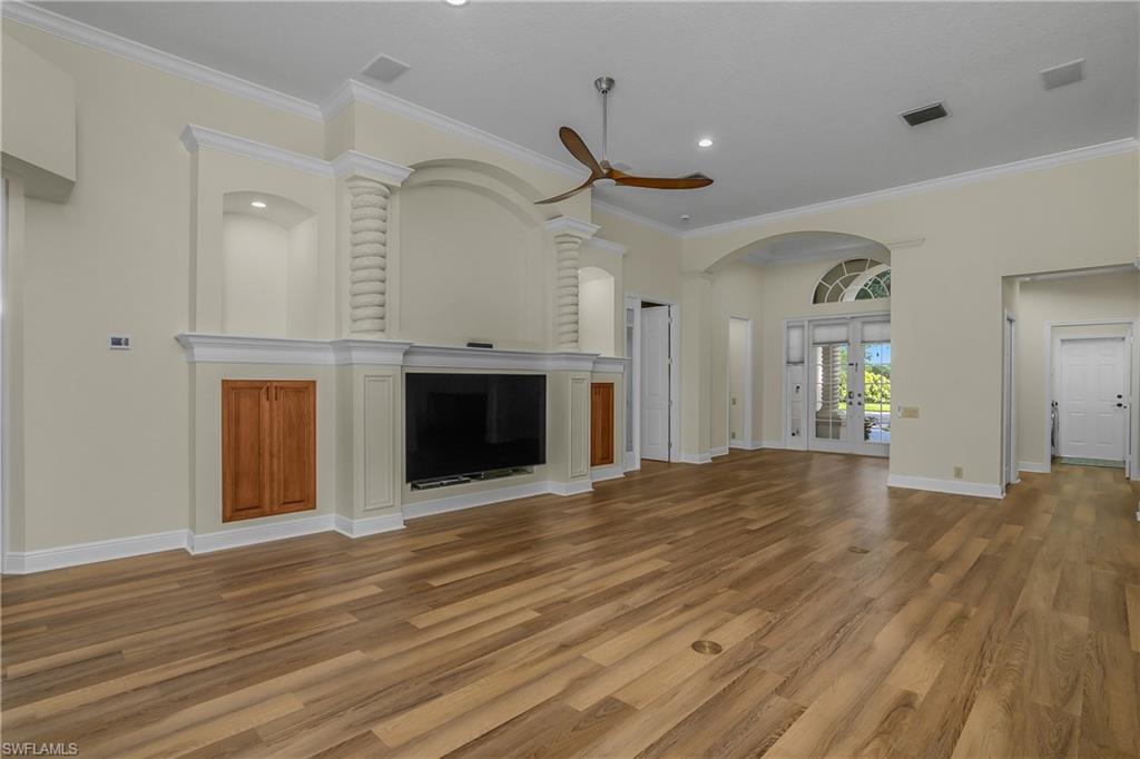 23331 Foxberry LN photo 11