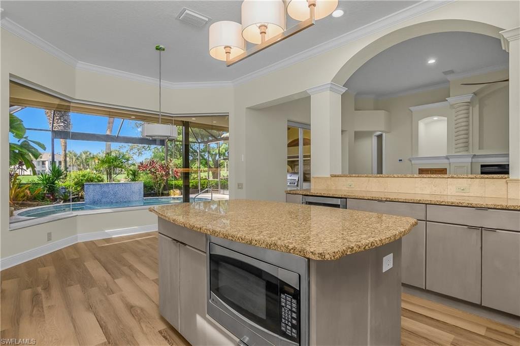 23331 Foxberry LN photo 19