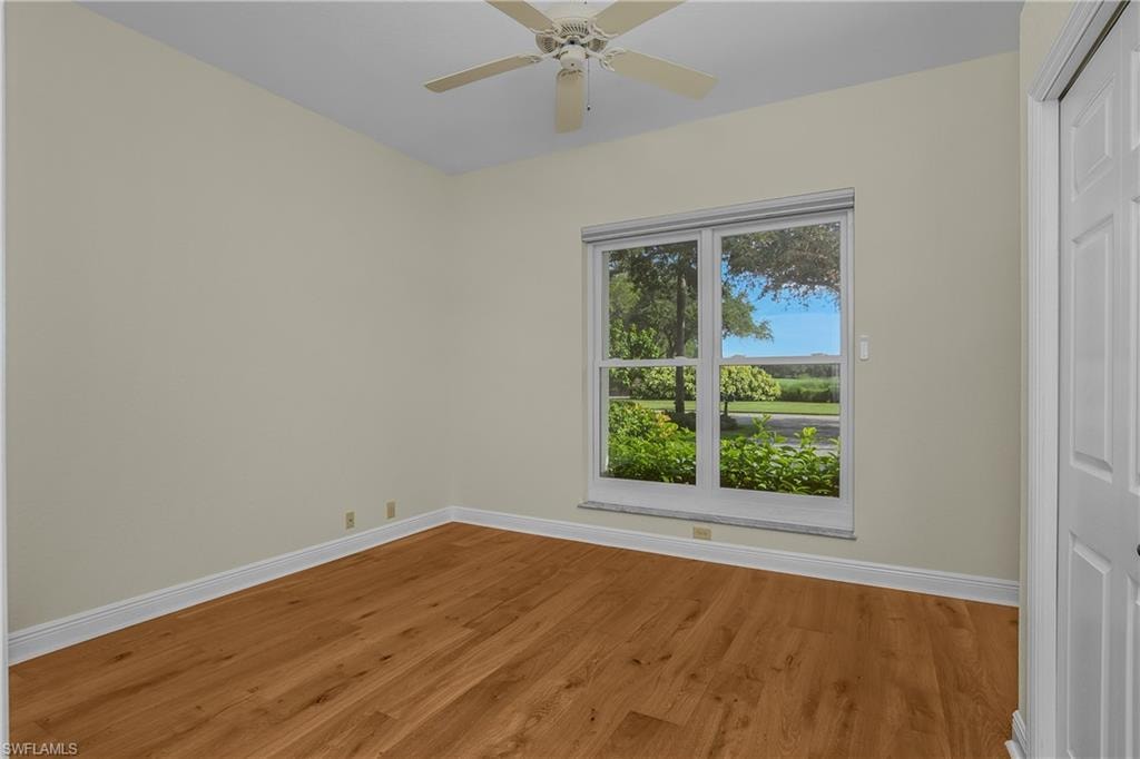 23331 Foxberry LN photo 31
