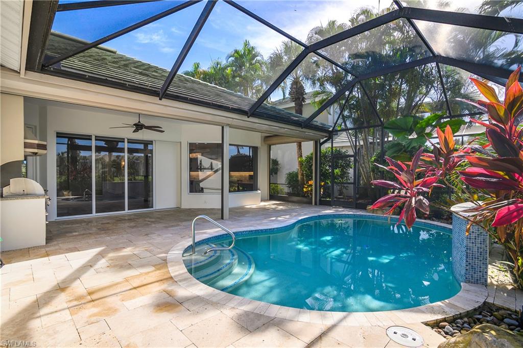 23331 Foxberry LN photo 39