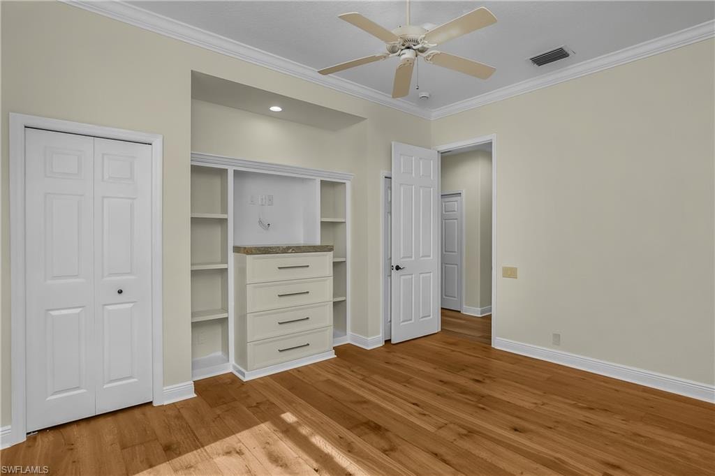 23331 Foxberry LN photo 29