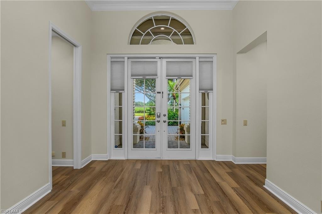 23331 Foxberry LN photo 8