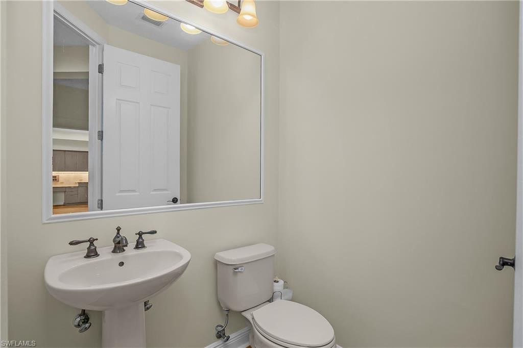 23331 Foxberry LN photo 25