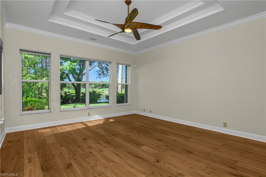 23331 Foxberry LN photo 21