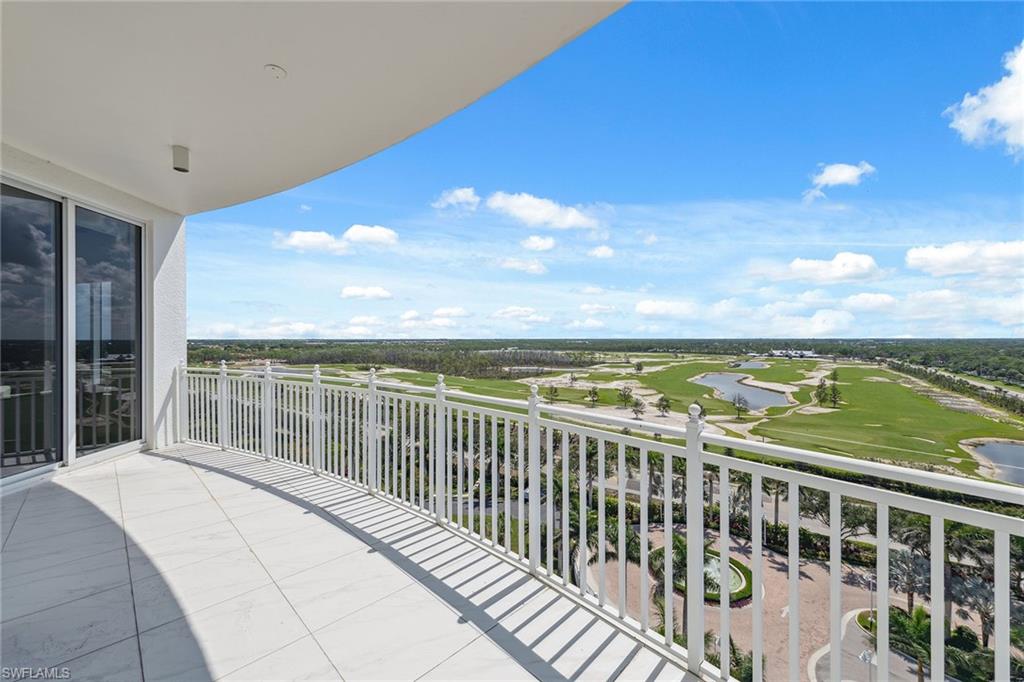 13675 Vanderbilt DR 1105 photo 13