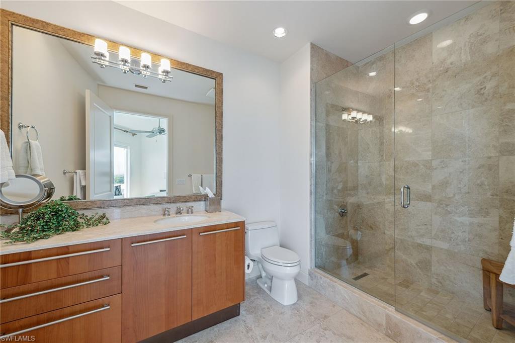 13675 Vanderbilt DR 1105 photo 20