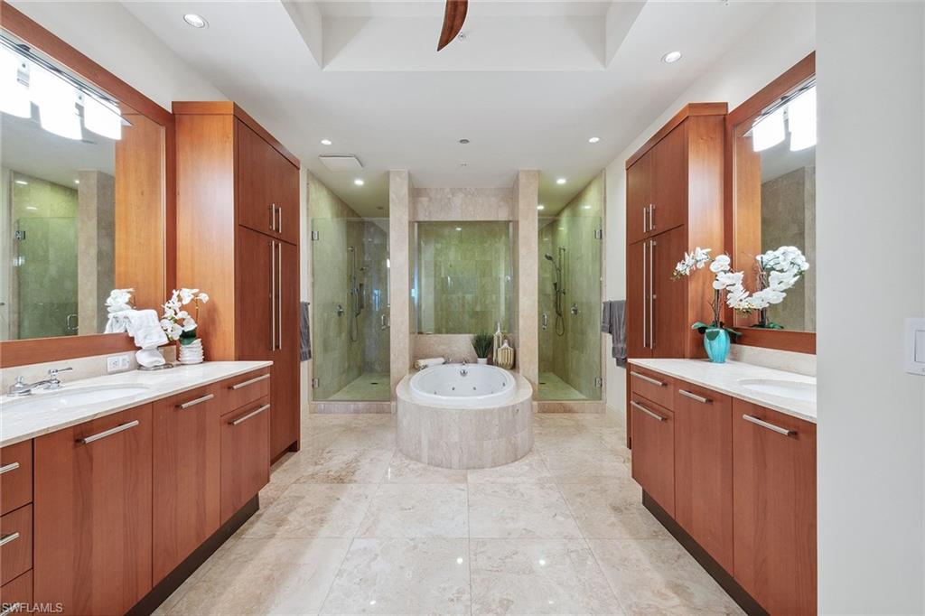 13675 Vanderbilt DR 1105 photo 18
