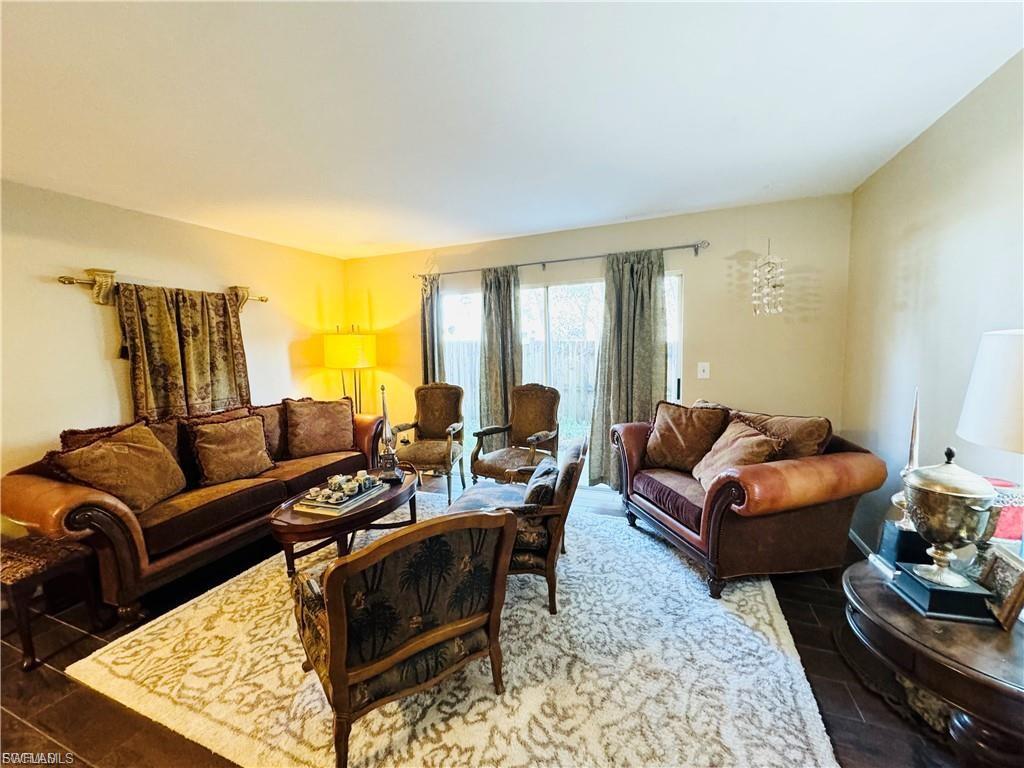 6324 Panther LN 6 photo 6