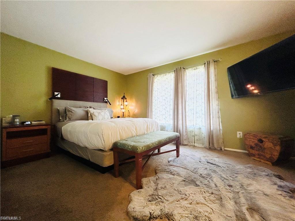 6324 Panther LN 6 photo 13