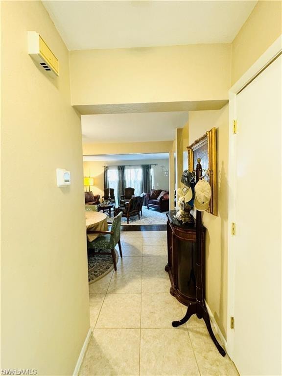 6324 Panther LN 6 photo 17
