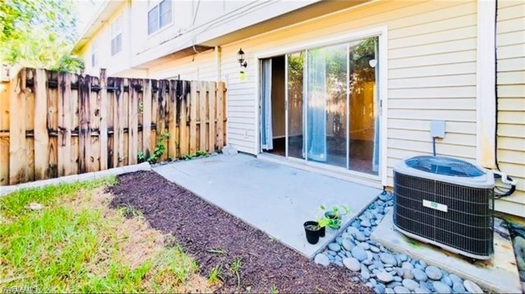 6324 Panther LN 6 photo 16