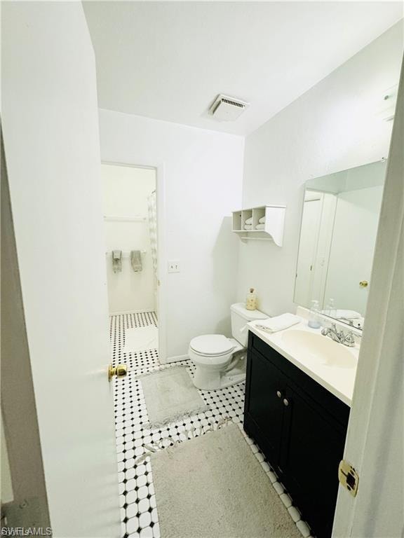 6324 Panther LN 6 photo 12