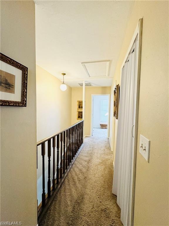6324 Panther LN 6 photo 9