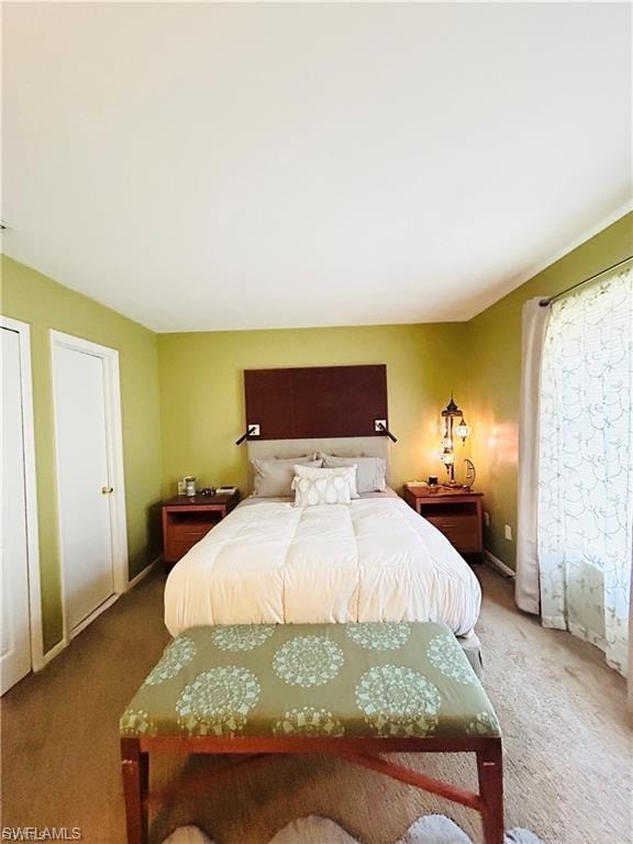 6324 Panther LN 6 photo 14