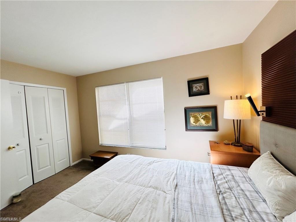 6324 Panther LN 6 photo 15