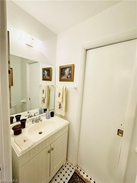 6324 Panther LN 6 photo 11