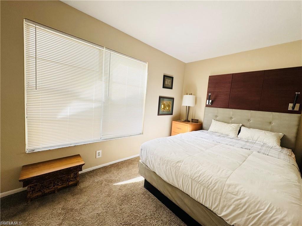 6324 Panther LN 6 photo 8