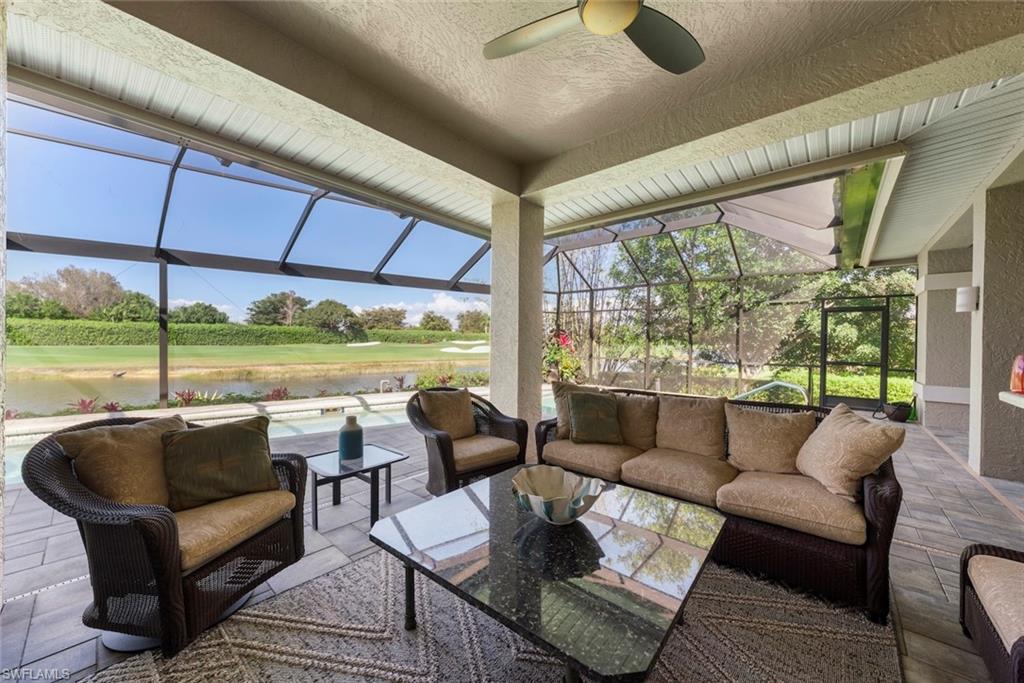 8301 Glenfinnan CIR photo 23